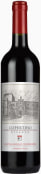 Copertino Riserva 2009 Front Bottle Shot