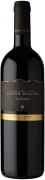 Elena Walch Schiava 2017 Front Bottle Shot