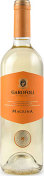 Garofoli Verdicchio dei Castello di Jesi Macrina 2017 Front Bottle Shot