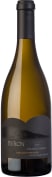 Byron Nielson Vineyard Chardonnay 2014 Front Bottle Shot
