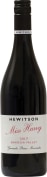 Hewitson Miss Harry GSM 2017  Front Bottle Shot