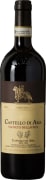 Castello di Ama Chianti Classico Vigneto Bellavista Gran Selezione 2020  Front Bottle Shot