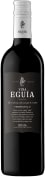 Vina Eguia Tempranillo 2021  Front Bottle Shot