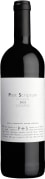 Prats & Symington Post Scriptum de Chryseia Douro 2021  Front Bottle Shot