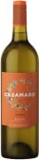Garciarevalo Casamaro Verdejo 2023  Front Bottle Shot