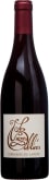 Les Vignes Oubliees Coteaux du Languedoc Terrasses du Larzac 2021  Front Bottle Shot