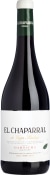 Bodegas Nekeas El Chaparral de Vega Sindoa Old Vines Garnacha 2021  Front Bottle Shot