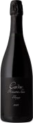 Renardat-Fache Cerdon du Bugey 2023  Front Bottle Shot