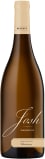 Josh Cellars North Coast Reserve Chardonnay 2022  Front Bottle Shot