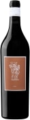 Clos du Val Yettalil 2021  Front Bottle Shot