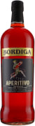 Bordiga Aperitivo (1 Liter)  Front Bottle Shot