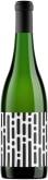 Bodegas Venta La Vega Adaras Lluvia Blanco 2020  Front Bottle Shot
