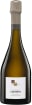 Champagne Coessens Les Sens Boises Brut 2020  Front Bottle Shot