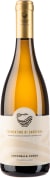 Antonella Corda Vermentino 2023  Front Bottle Shot