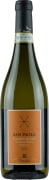 Pievalta San Paolo Castelli di Jesi Verdicchio Riserva Classico 2015  Front Bottle Shot