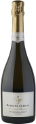 Domaine Serene Evenstad Reserve Dundee Hills Brut Sparkling M.V. 4  Front Bottle Shot