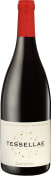 Domaine Lafage Tessellae Old Vines GSM 2020  Front Bottle Shot