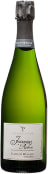 Jeaunaux-Robin Eclats de Meuliere Extra Brut  Front Bottle Shot