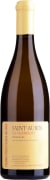 Pierre-Yves Colin-Morey St-Aubin Les Champlots Premier Cru 2022  Front Bottle Shot