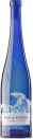 Mar de Frades Albarino 2018  Front Bottle Shot