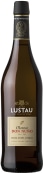 Lustau Don Nuno Dry Oloroso Sherry  Front Bottle Shot