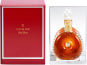 Louis XIII by Remy Martin Cognac with Gift Box (700ML)  Front Bottle Shot