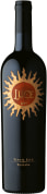 Tenuta Luce  2021  Front Bottle Shot