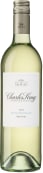 Charles Krug Sauvignon Blanc 2023  Front Bottle Shot