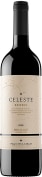 Familia Torres Celeste Reserva 2018  Front Bottle Shot