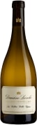 Domaine Laroche Chablis Les Vaillons Premier Cru Vieilles Vignes 2021  Front Bottle Shot