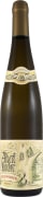 Albert Boxler Edelswicker Reserve 2022  Front Bottle Shot