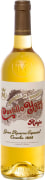 Marques de Murrieta Castillo Ygay Blanco Gran Reserva Especial 1986 Front Bottle Shot