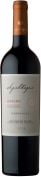 Apaltagua Envero Gran Reserva Carmenere 2021  Front Bottle Shot