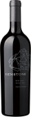Gemstone Vineyard Heritage Selection Cabernet Sauvignon (1.5 Liter Magnum) 2018  Front Bottle Shot