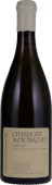 Pierre-Yves Colin-Morey Chassagne-Montrachet Premier Cru 2021  Front Bottle Shot
