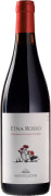 Monteleone Etna Rosso 2021  Front Bottle Shot