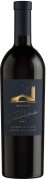 Robert Mondavi The Estates Oakville Cabernet Sauvignon 2021  Front Bottle Shot