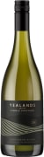 Yealands Estate Single Vineyard Sauvignon Blanc 2023  Front Bottle Shot
