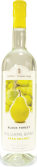 Kammer Williams Birne Pear Brandy  Front Bottle Shot