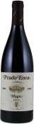 Bodegas Muga Prado Enea Gran Reserva (1.5 Liter Magnum) 2006 Front Bottle Shot