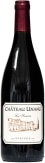 Chateau Unang Ventoux La Source 2020  Front Bottle Shot