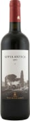 Alberico Appia Antica 400 Rosso 2022  Front Bottle Shot
