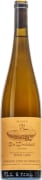 Zind-Humbrecht Clos Windsbuhl Pinot Gris 2022  Front Bottle Shot