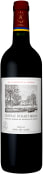 Chateau Duhart-Milon  2020  Front Bottle Shot