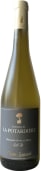 Domaine de la Potardiere Muscadet Serve et Maine Sur Lie Cuvee Speciale 2022  Front Bottle Shot