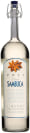 Poli Sambuca Liqueur  Front Bottle Shot