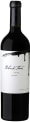 Tapiz Black Tears Malbec 2019  Front Bottle Shot