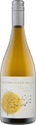 Goldschmidt Vineyard Singing Tree Chardonnay 2023  Front Bottle Shot