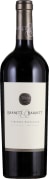 Barrett & Barrett Cabernet Sauvignon (1.5L Magnum) 2009  Front Bottle Shot
