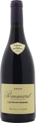 Domaine de la Vougeraie Pommard Les Petits Noizons 2020  Front Bottle Shot